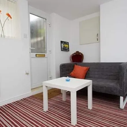 Image 2 - Leeds, LS9 6EB, United Kingdom - Apartment for rent