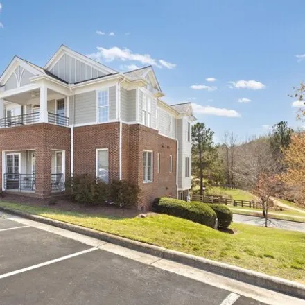 Buy this 2 bed condo on 524 Aberdeen Drive in Chapel Hill, NC 27516