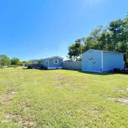 Image 3 - 200 Ocean Spray Drive, Carteret County, NC 28584, USA - Loft for sale