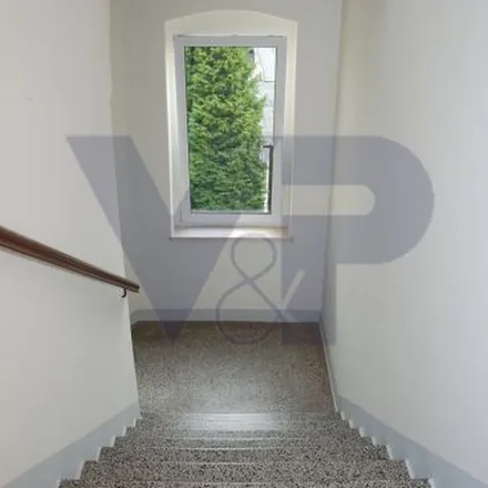 Rent this 2 bed apartment on Prof.-Simmel-Straße 43 in 07548 Gera, Germany