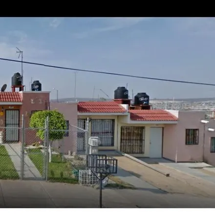 Image 2 - zona de juegos Lomas del Mirador, Calle Mirador de la Silla, Lomas Del Mirador, 37358 León, GUA, Mexico - House for sale
