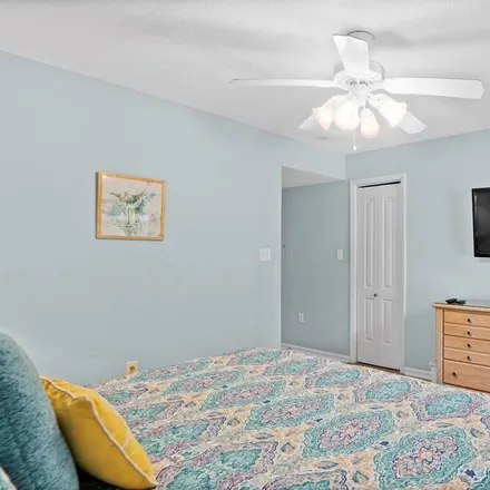 Image 6 - Myrtle Beach, SC - House for rent