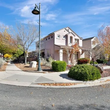 Image 8 - Kettle Hill Road, Prescott Valley, AZ 86312, USA - House for sale