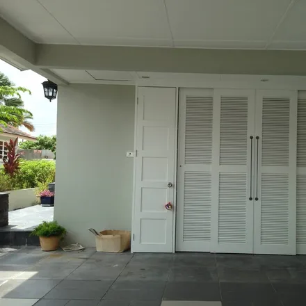 Image 9 - Miri, Riam, SWK, MY - House for rent