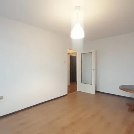 Rent this 3 bed apartment on Wrocławska in 41-902 Bytom, Poland