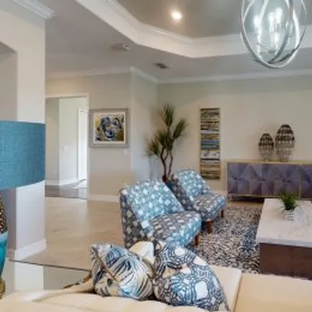 Buy this 3 bed apartment on 28027 Edenderry Court in Glenview, Bonita Springs