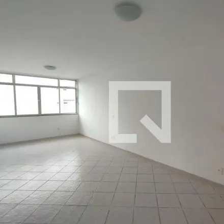 Buy this 2 bed apartment on Rua Benevente in Pechincha, Rio de Janeiro - RJ