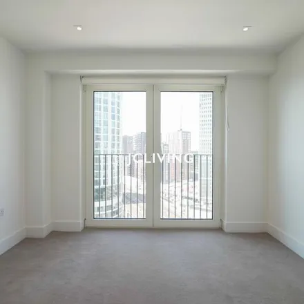 Image 9 - Wyvil Court, 10 Wyvil Road, London, SW8 2TH, United Kingdom - Apartment for rent