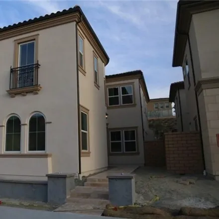 Image 7 - 18 Caspian, California, 92630 - House for rent