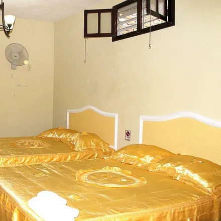 Image 4 - Ciudad de Trinidad, Armando Mestre, SANCTI SPIRITUS, CU - House for rent