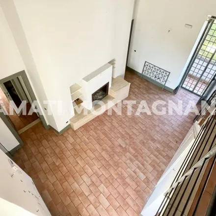 Image 3 - Portuense/Fosso Magliana, Via Portuense, 00148 Rome RM, Italy - Apartment for rent