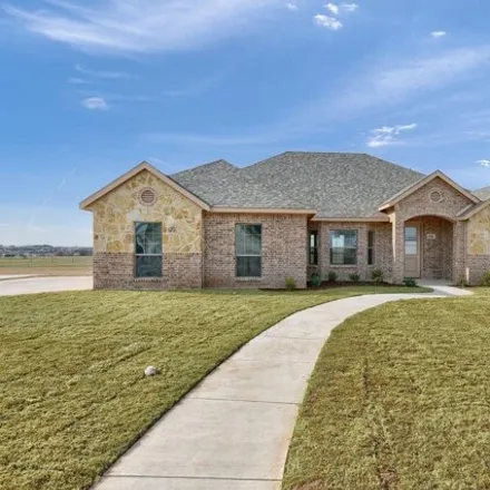 Image 2 - unnamed road, Muenster, Cooke County, TX 76252, USA - House for sale