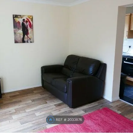 Rent this 2 bed apartment on Headland Court in Aberdeen City, AB10 7HZ