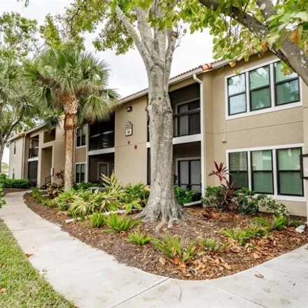 Rent this 2 bed condo on 4040 Crockers Lake Boulevard in Sarasota County, FL 34238