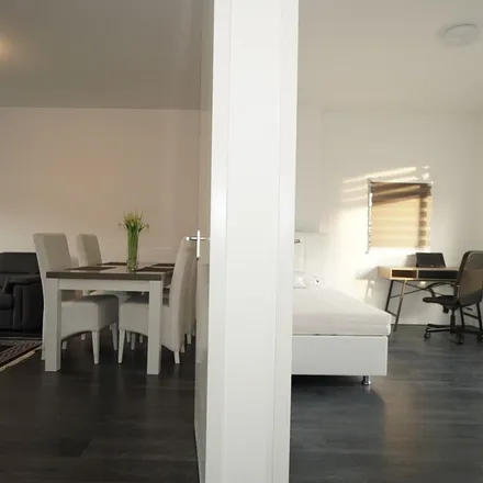 Rent this 4 bed apartment on Sprielderweg 59 in 3881 PA Putten, Netherlands