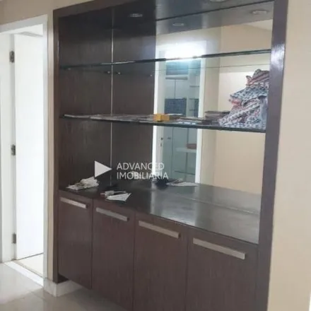 Buy this 3 bed apartment on Rua Alberto Camargo 58 in Graças, Recife - PE