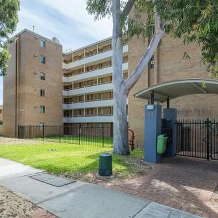 Image 8 - Leonard Street, Victoria Park WA 6100, Australia - Apartment for rent