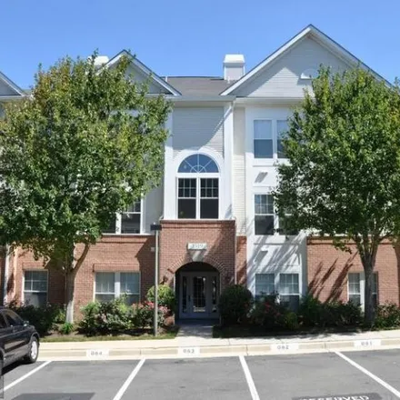 Rent this 2 bed apartment on North Point Village Center in 1511 North Point Drive, Reston
