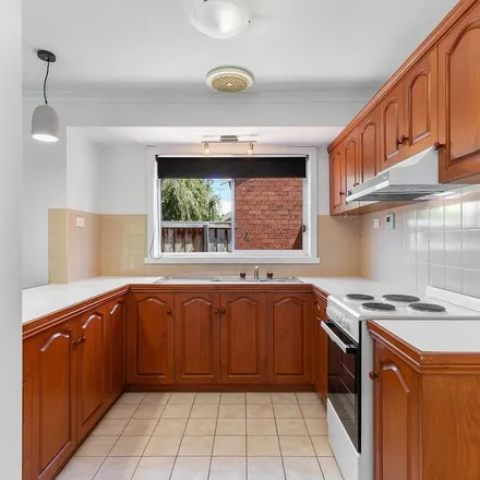 Image 5 - Geoffreys Kitchen, 127 Pakington Street, Geelong West VIC 3218, Australia - Apartment for rent