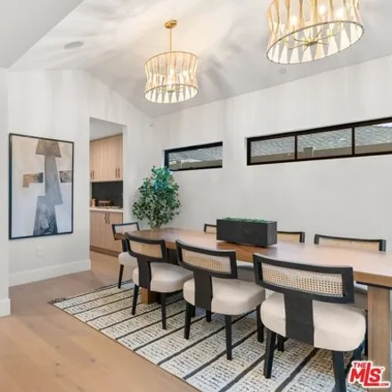 Image 6 - 765 Appleby Street, Los Angeles, CA 90291, USA - House for sale