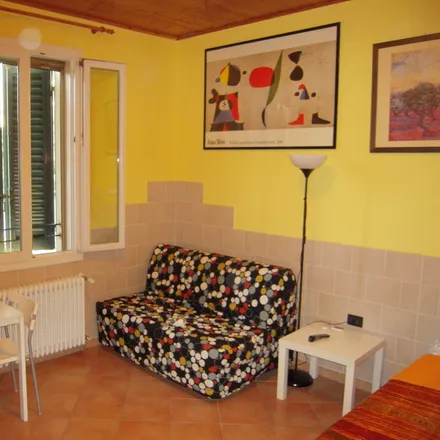 Image 8 - Via Asiago, 21, 40131 Bologna BO, Italy - Apartment for rent