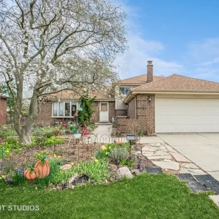 Buy this 3 bed house on 6903 Penner Avenue in Downers Grove, IL 60516
