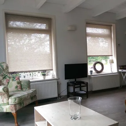 Image 8 - 4371 NB Koudekerke, Netherlands - Apartment for rent