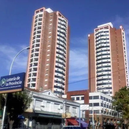 Image 2 - Pisano, Azcuénaga, Partido de San Miguel, Muñiz, Argentina - Apartment for sale