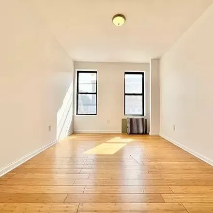 Image 7 - 2321 1st Avenue, New York, NY 10035, USA - Condo for rent