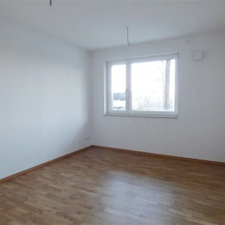 Image 8 - Altenburger Straße 2, 04275 Leipzig, Germany - Apartment for rent