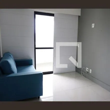 Image 2 - Rua Duran, Jacarepaguá, Rio de Janeiro - RJ, 22780, Brazil - Apartment for rent