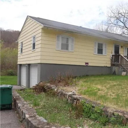 Buy this 3 bed house on 11 Crane Road in Carmel, NY 10541