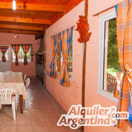 Image 9 - unnamed road, Doctor Enrique Zárate, Comuna San Roque, Argentina - Apartment for sale