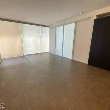 Image 7 - West Harmon Avenue, Paradise, NV 89158, USA - Condo for sale