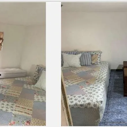 Buy this 3 bed house on Rua Vime in Flávio Marques Lisboa, Belo Horizonte - MG