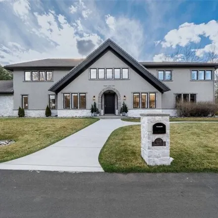 Buy this 5 bed house on 35 Gray Owl Road in Cherry Hills Village, Arapahoe County