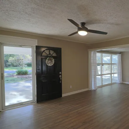 Image 6 - 117 Marvin Drive, The Colony Apartments, Aiken, SC 29803, USA - House for sale