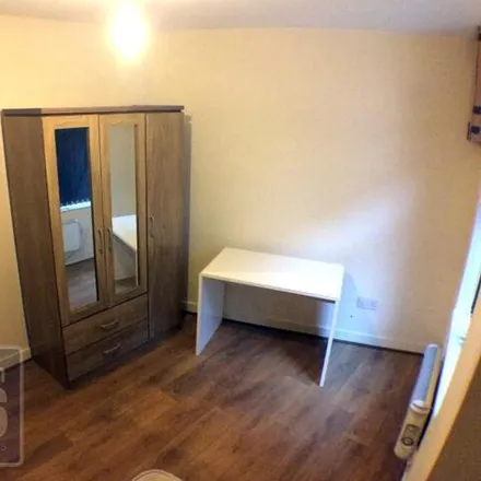 Image 5 - Holland Road, Sheffield, S2 4UT, United Kingdom - Apartment for rent
