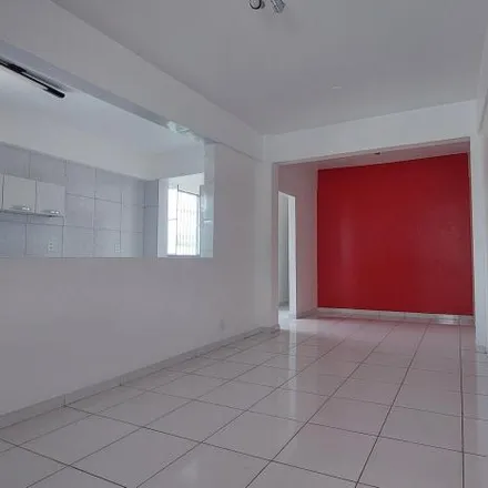 Image 2 - Rua Silva Ramos, Centro, Manaus - AM, 69000-000, Brazil - Apartment for rent