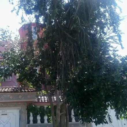 Rent this 2 bed house on El Jadida