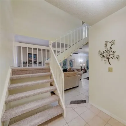 Image 9 - 897 Pinellas Bayway South, Tierra Verde, Pinellas County, FL 33715, USA - House for sale