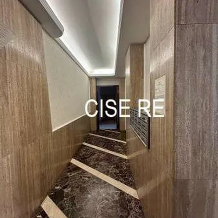 Image 5 - Via Luigi Pirandello, 20145 Milan MI, Italy - Apartment for rent
