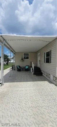 Image 3 - 5433 Holiday Park Boulevard, North Port, FL 34287, USA - Apartment for sale