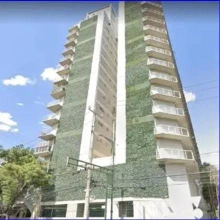 Buy this 2 bed apartment on Toks in Avenida Popocatépetl, Colonia General Pedro María Anaya