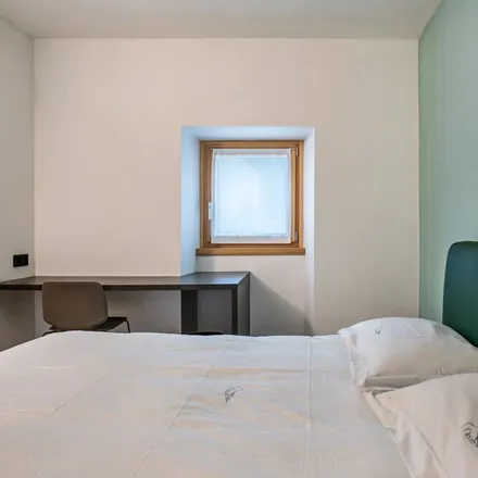 Image 5 - Trento, Provincia di Trento, Italy - Apartment for rent
