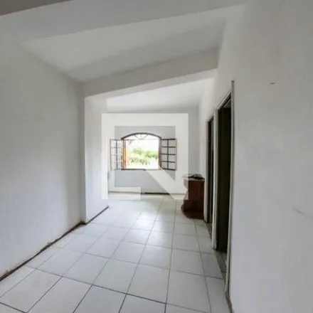 Rent this 2 bed apartment on Rua Dona Noêmia in Padre Eustáquio, Belo Horizonte - MG