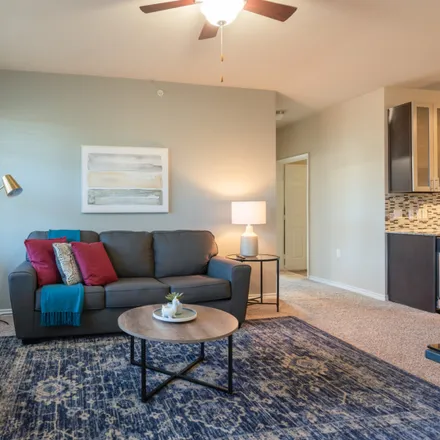 Image 1 - Stone Oak Parkway, San Antonio, TX 78258, USA - Apartment for rent