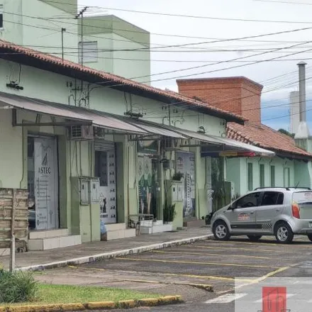 Image 1 - Rua Bento Gonçalves, São Sebastião, Esteio - RS, 93265, Brazil - Apartment for sale