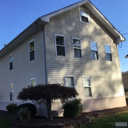 Rent this 2 bed house on 46 Henry Street in Little Ferry, NJ 07643