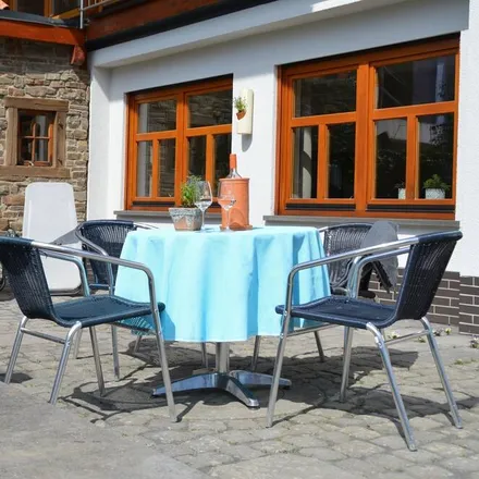 Image 5 - Boos, Rhineland-Palatinate, Germany - Apartment for rent